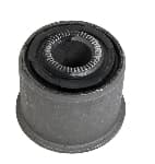 Panhardstagsbussning-3