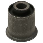 Panhardstagsbussning-3