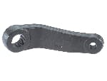 Styrarm-5