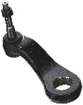 Styrarm-3