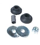 Bussning casterstag-3