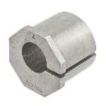 Justering caster / camber-5