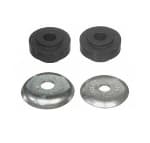 Bussning casterstag-3