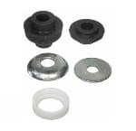 Bussning casterstag-3