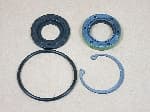 Styrväxel tätningssats-3