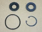 Styrväxel tätningssats-3