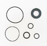 Packningssats kuggstång-5