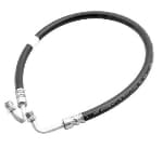 Tryckslang styrservo-3