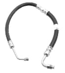 Tryckslang styrservo-3