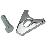 Klämfäste fördelare-3