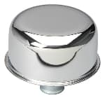 Oljelock ventilkåpa-3