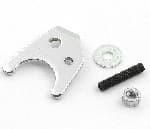 Klämfäste fördelare-3