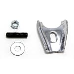 Klämfäste fördelare-3