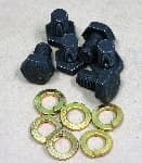 Bult flexplatta automat-5