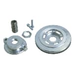 Oljefilteradapter flyttkit-3