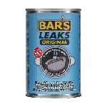 Tätningsmedel kylsystemläcka-5