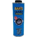 Tätningsmedel kylsystemläcka-5