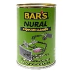 Kylvätskespolning-5