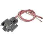 Kontakt tändspole-5