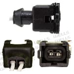 Kontaktstycke med kabel-3