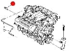 PCV-ventil-3