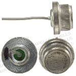 Likriktarsats generator-3