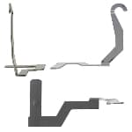 Jordkabel tändspole-3