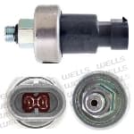 Tryckgivare styrservo-3