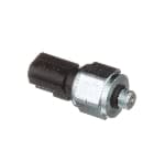 Tryckgivare styrservo-5