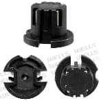 Triggerhjul kamaxelgivare-3