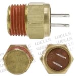 Styrenhet glödstift-3