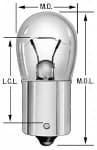 Glödlampa-3