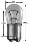 Glödlampa-3