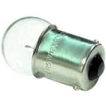 Glödlampa-3