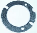 Shims startmotor-3