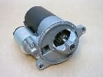 Startmotor-3