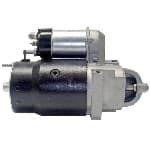 Startmotor-5
