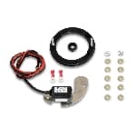 Konverteringssats tändning-5