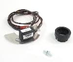 Konverteringssats tändning-3