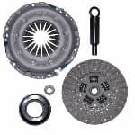 Kopplingssats växellåda-5