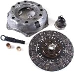 Kopplingssats växellåda-3