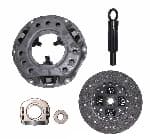 Kopplingssats växellåda-5