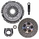 Kopplingssats växellåda-5