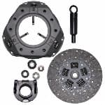 Kopplingssats växellåda-5