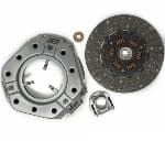 Kopplingssats växellåda-5