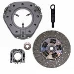 Kopplingssats växellåda-5