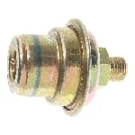 Modulatorventil automat-3