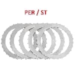 Lamell direktkoppling-5