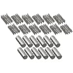 Envägsfrikoppling automat-3