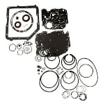 Packningssats automatlåda-5